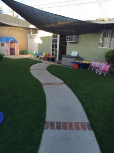 Duarte Family Day Care west Los angeles Culver City Mar Vista