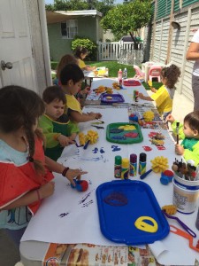 duarte family day care mar vista culver city